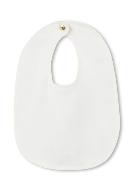 Tutina Chloè Kids CHLOE' KIDS | BABY SET | C20408117